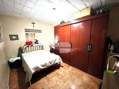 Casa com 3 Quartos à venda, 550m² no Pindorama, Belo Horizonte - Foto 6