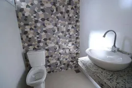 Apartamento com 2 Quartos à venda, 54m² no Tubalina, Uberlândia - Foto 3