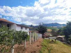 Fazenda / Sítio / Chácara com 1 Quarto à venda, 10m² no , Bom Repouso - Foto 7