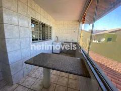 Casa com 5 Quartos à venda, 520m² no Três Barras, Contagem - Foto 15