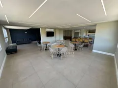 Apartamento com 2 Quartos à venda, 73m² no Ponte Alta, Aparecida - Foto 28