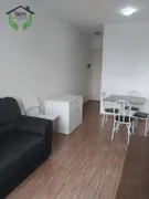 Apartamento com 3 Quartos para alugar, 59m² no Butantã, São Paulo - Foto 3