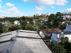 Prédio Inteiro à venda, 690m² no Jardim Itú Sabará, Porto Alegre - Foto 25