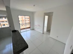 Apartamento com 2 Quartos à venda, 48m² no Messejana, Fortaleza - Foto 11