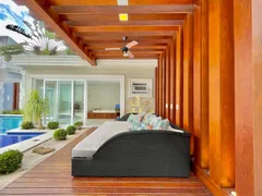 Casa de Condomínio com 6 Quartos à venda, 460m² no Jardim Acapulco , Guarujá - Foto 51