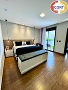 Casa de Condomínio com 4 Quartos à venda, 485m² no Condominio Arujazinho, Arujá - Foto 41