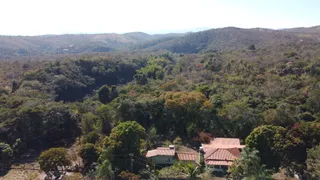 Fazenda / Sítio / Chácara com 3 Quartos à venda, 160000m² no Zona Rural, Jaboticatubas - Foto 4