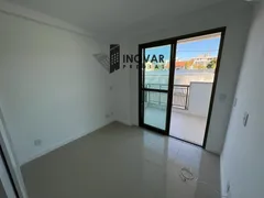 Apartamento com 2 Quartos à venda, 70m² no Piratininga, Niterói - Foto 23