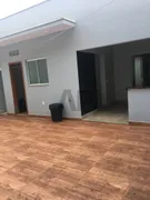 Casa com 2 Quartos à venda, 120m² no Residencial Vila dos Eucaliptos, Salto - Foto 50