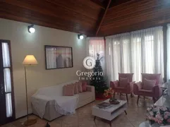 Casa de Condomínio com 3 Quartos à venda, 152m² no Granja Viana, Cotia - Foto 7