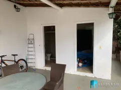 Casa com 3 Quartos à venda, 270m² no Jardim Nossa Senhora das Graças, Itatiba - Foto 14