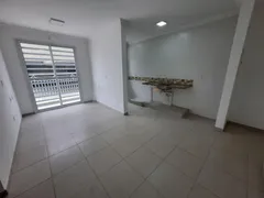 Apartamento com 2 Quartos à venda, 57m² no Jardim Macarengo, São Carlos - Foto 4