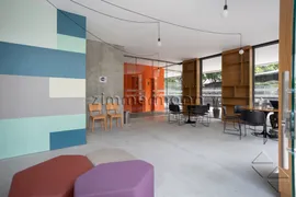 Apartamento com 2 Quartos à venda, 74m² no Consolação, São Paulo - Foto 21