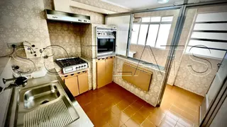 Apartamento com 4 Quartos à venda, 150m² no Vila Mariana, São Paulo - Foto 25