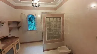 Casa com 4 Quartos à venda, 259m² no Verbo Divino, Barra Mansa - Foto 23