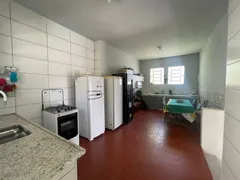 Casa com 4 Quartos à venda, 250m² no Barra De Guaratiba, Rio de Janeiro - Foto 28