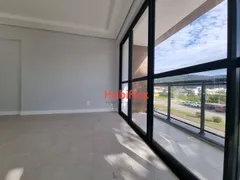 Apartamento com 3 Quartos à venda, 109m² no Açores, Florianópolis - Foto 6