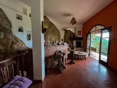 Casa com 5 Quartos à venda, 403m² no Cascata dos Amores, Teresópolis - Foto 12