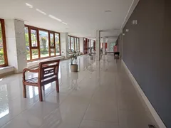 Apartamento com 3 Quartos à venda, 123m² no Centro, Petrópolis - Foto 18