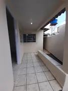 Casa com 2 Quartos para alugar, 80m² no Setor Sul, Goiânia - Foto 11