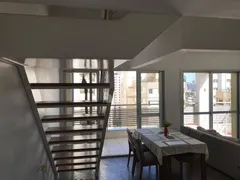 Apartamento com 2 Quartos à venda, 81m² no Brooklin, São Paulo - Foto 11