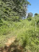 Fazenda / Sítio / Chácara com 1 Quarto à venda, 250m² no Cipó, Embu-Guaçu - Foto 20