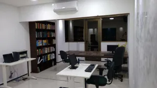 Conjunto Comercial / Sala à venda, 47m² no Parque Campolim, Sorocaba - Foto 8