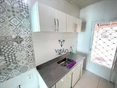 Casa com 3 Quartos para alugar, 97m² no Guara II, Brasília - Foto 13