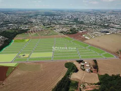 Terreno / Lote / Condomínio à venda, 300m² no São Cristovão, Cascavel - Foto 1