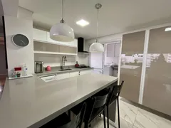 Apartamento com 3 Quartos à venda, 124m² no Vila Mariana, São Paulo - Foto 11