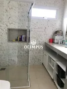 Casa de Condomínio com 3 Quartos à venda, 224m² no Jardins Gênova, Uberlândia - Foto 9