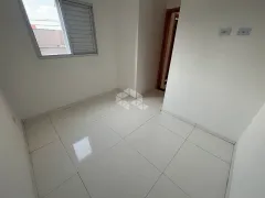 Apartamento com 2 Quartos à venda, 55m² no Itaquera, São Paulo - Foto 11