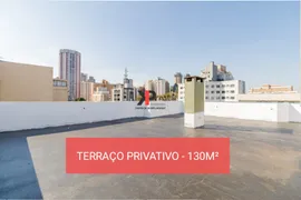 Apartamento com 3 Quartos à venda, 264m² no Bigorrilho, Curitiba - Foto 33