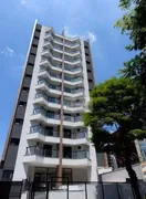 Apartamento com 3 Quartos à venda, 82m² no Jardim, Santo André - Foto 1