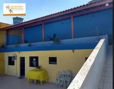 Casa com 4 Quartos à venda, 340m² no Jardim Bebedouro, Guarulhos - Foto 2