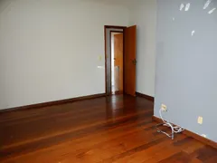 Apartamento com 3 Quartos à venda, 116m² no Serra, Belo Horizonte - Foto 4