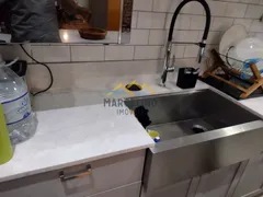 Apartamento com 2 Quartos à venda, 108m² no Centro, Imbituba - Foto 35