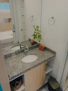 Apartamento com 2 Quartos para alugar, 65m² no Praia de Iracema, Fortaleza - Foto 34