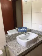 Casa de Condomínio com 4 Quartos à venda, 200m² no Pimenteis, Águas de Lindóia - Foto 15