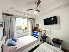 Apartamento com 3 Quartos à venda, 143m² no Embaré, Santos - Foto 16