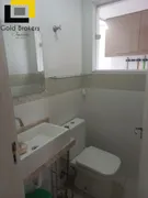 Cobertura com 4 Quartos à venda, 163m² no Anhangabau, Jundiaí - Foto 6