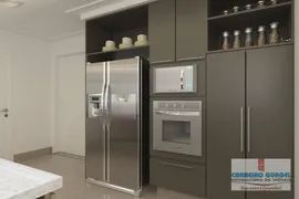 Apartamento com 4 Quartos à venda, 151m² no Higienópolis, São Paulo - Foto 6