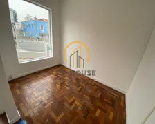 Casa com 3 Quartos para alugar, 100m² no Mirandópolis, São Paulo - Foto 3