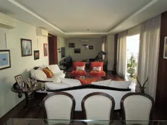 Apartamento com 4 Quartos à venda, 226m² no Vila Nova Conceição, São Paulo - Foto 6