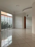 Casa com 4 Quartos para alugar, 158m² no Ribeirânia, Ribeirão Preto - Foto 2