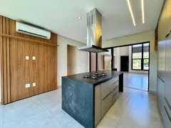 Casa de Condomínio com 3 Quartos à venda, 160m² no Portal da Mata, Ribeirão Preto - Foto 29