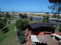 Casa com 5 Quartos para alugar, 500m² no Praia Grande, Torres - Foto 12
