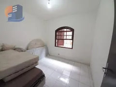 Casa com 4 Quartos à venda, 130m² no Balneário Praia do Pernambuco, Guarujá - Foto 16