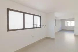 Apartamento com 3 Quartos à venda, 215m² no Perdizes, São Paulo - Foto 18