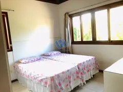 Casa de Condomínio com 4 Quartos à venda, 494m² no Açu da Tôrre, Mata de São João - Foto 25